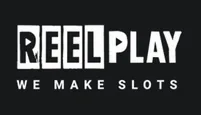 ReelPlay